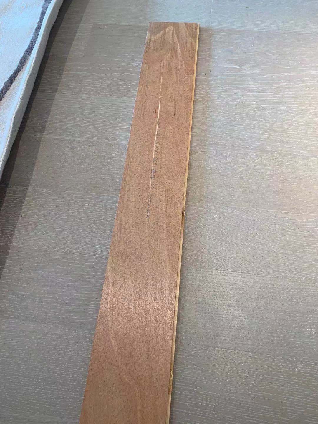 书香门第