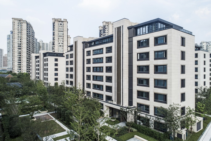 金盘网图片 尚汇豪庭·珺悦