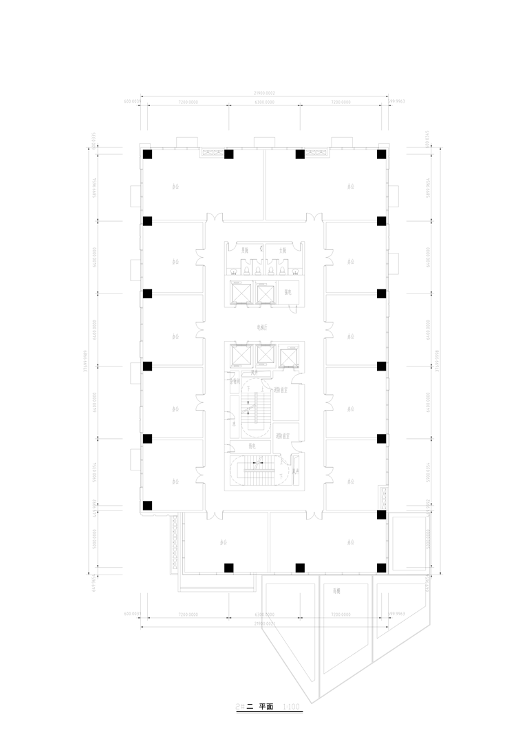 20160321-2#办公楼-模型1.jpg