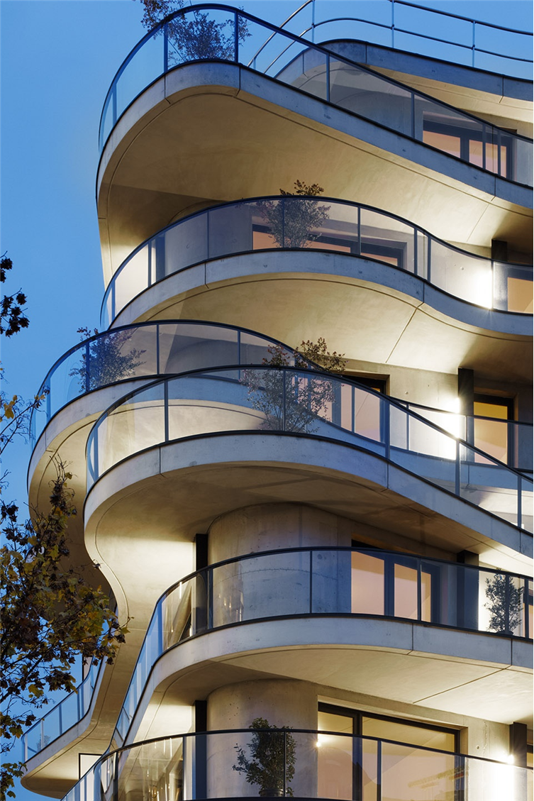 012-courbes-residential-building-by-christophe-rousselle-architecte-960x1440.jpg
