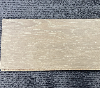 橡木拉丝实木复合地板