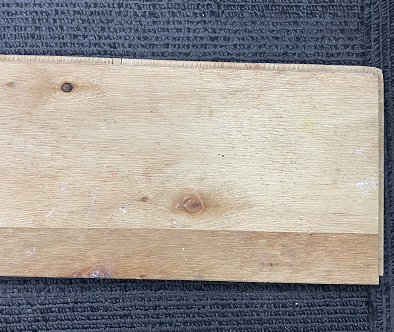橡木拉丝实木复合地板