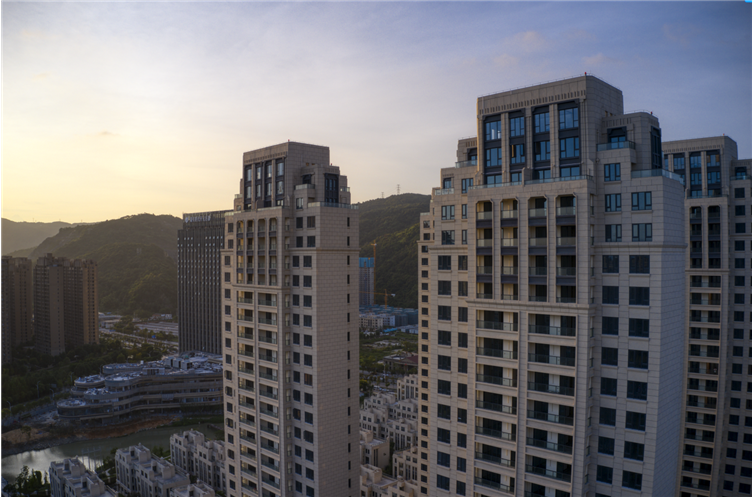 QQ浏览器截图20210904144450.png
