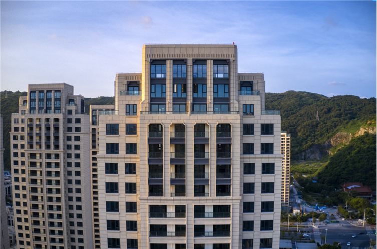 QQ浏览器截图20210904144500.png