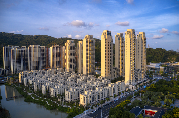 QQ浏览器截图20210904144553.png