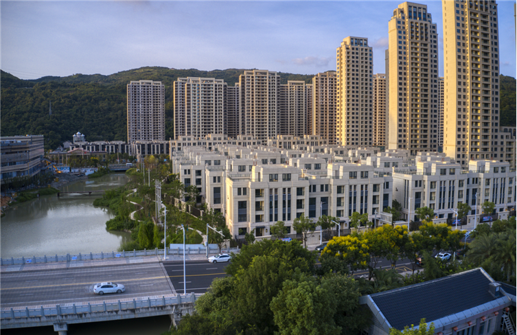 QQ浏览器截图20210904144620.png