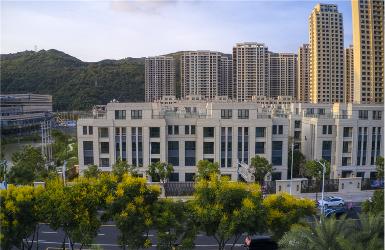 QQ浏览器截图20210904144638.png