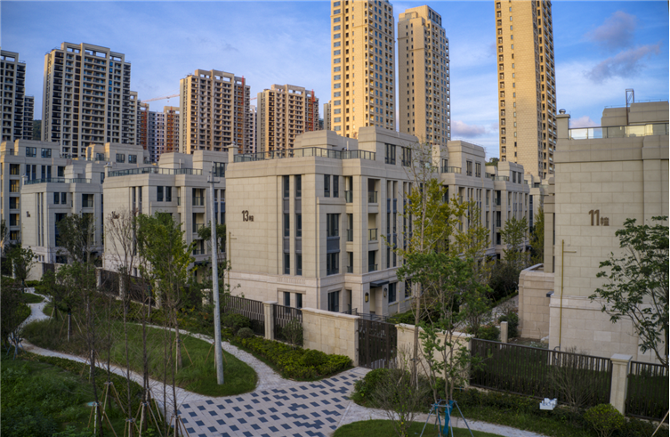 QQ浏览器截图20210904144657.png