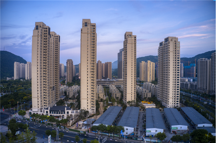 QQ浏览器截图20210904144725.png