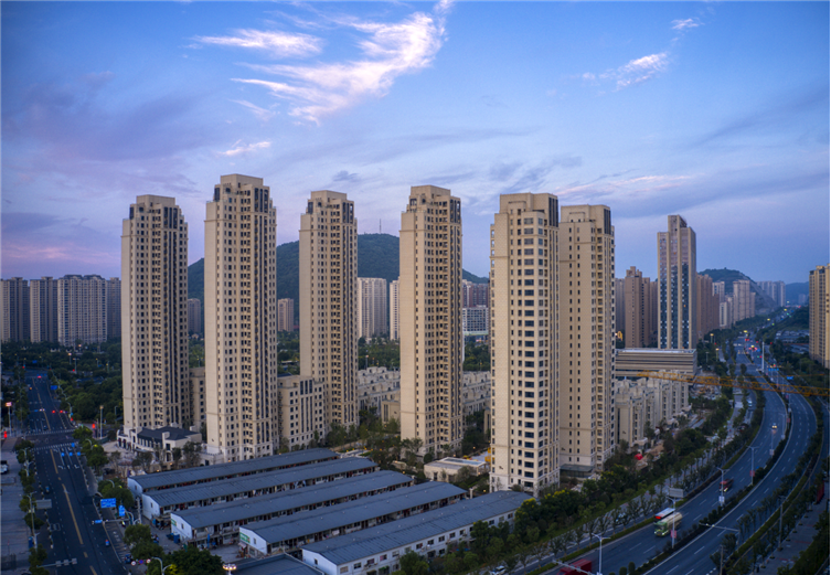 QQ浏览器截图20210904144750.png