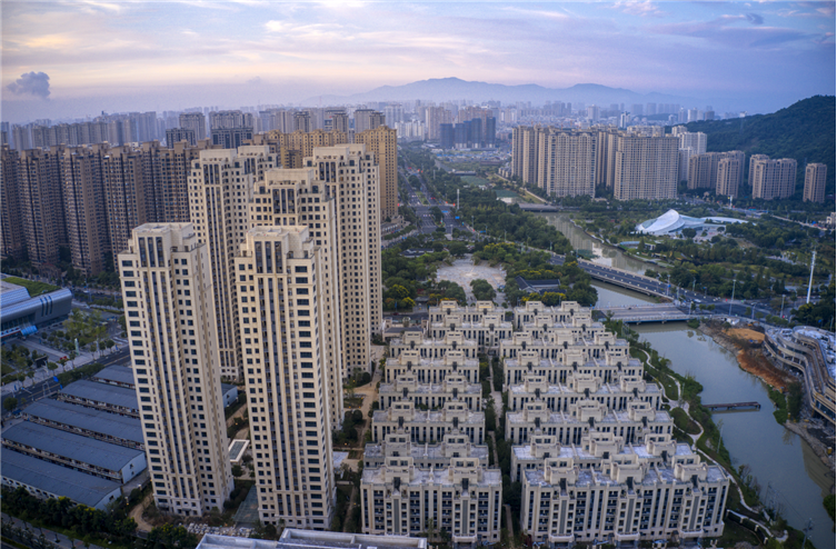 QQ浏览器截图20210904144856.png
