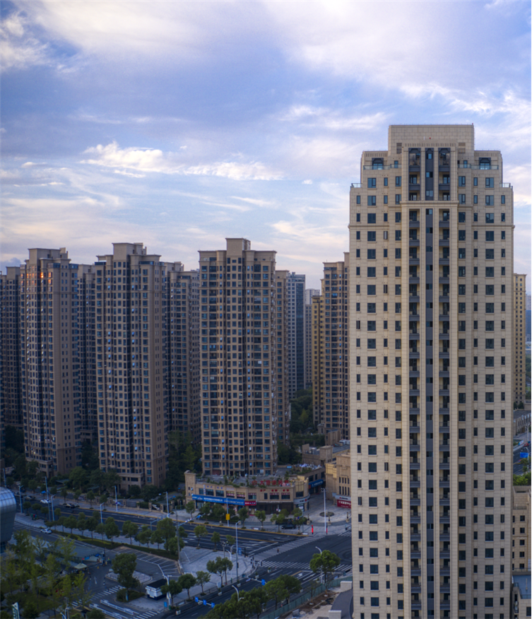 QQ浏览器截图20210904145008.png