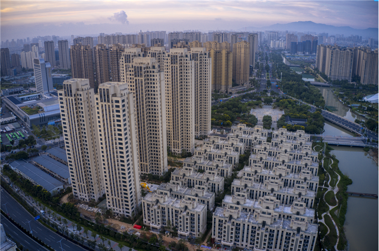 QQ浏览器截图20210904144918.png