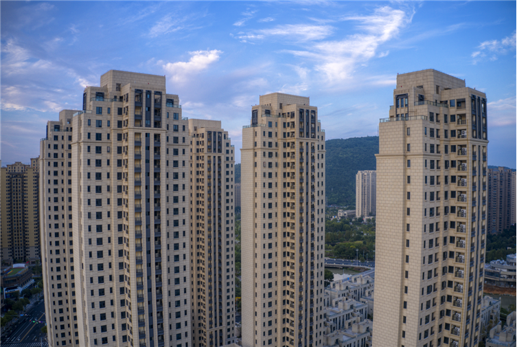 QQ浏览器截图20210904145022.png
