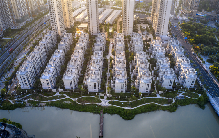 QQ浏览器截图20210904145106.png