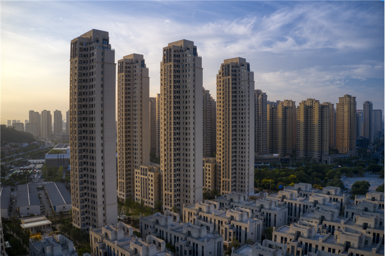 QQ浏览器截图20210904145121.png