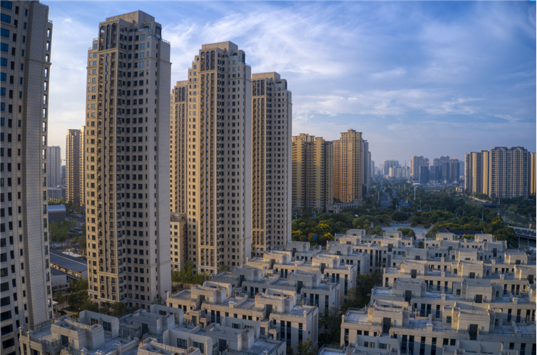 QQ浏览器截图20210904145132.png