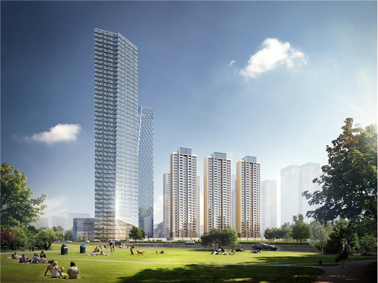 00建筑效果图.jpg