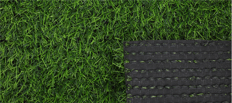 仿真草坪地毯