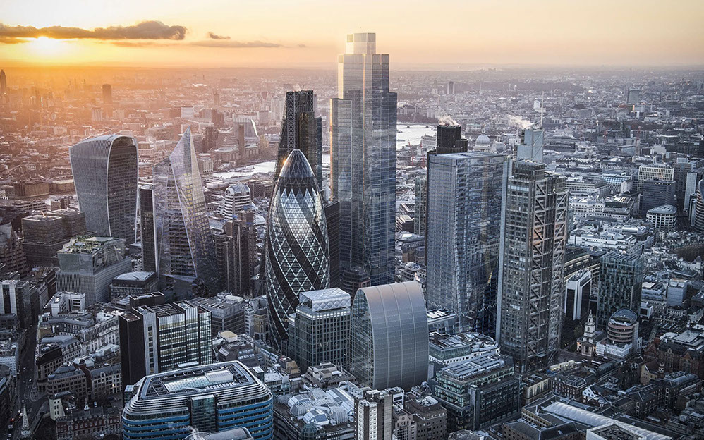 22 bishopsgate_skyline_sunset - high res-crop-u4570562.jpg