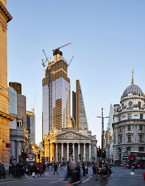 22 bishopsgate - 2 - michel denance-crop-u4570532.jpg