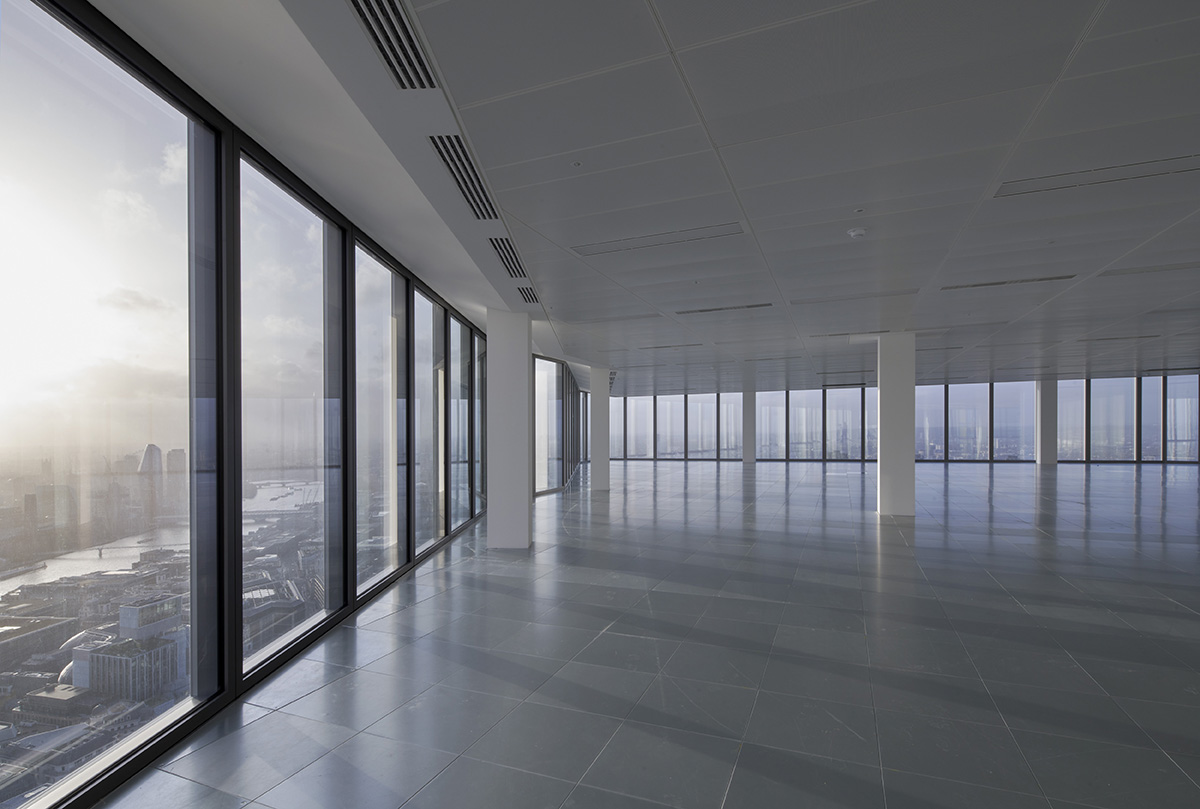 22bishop-Floors-?Edmund-Sumner-0021.jpg