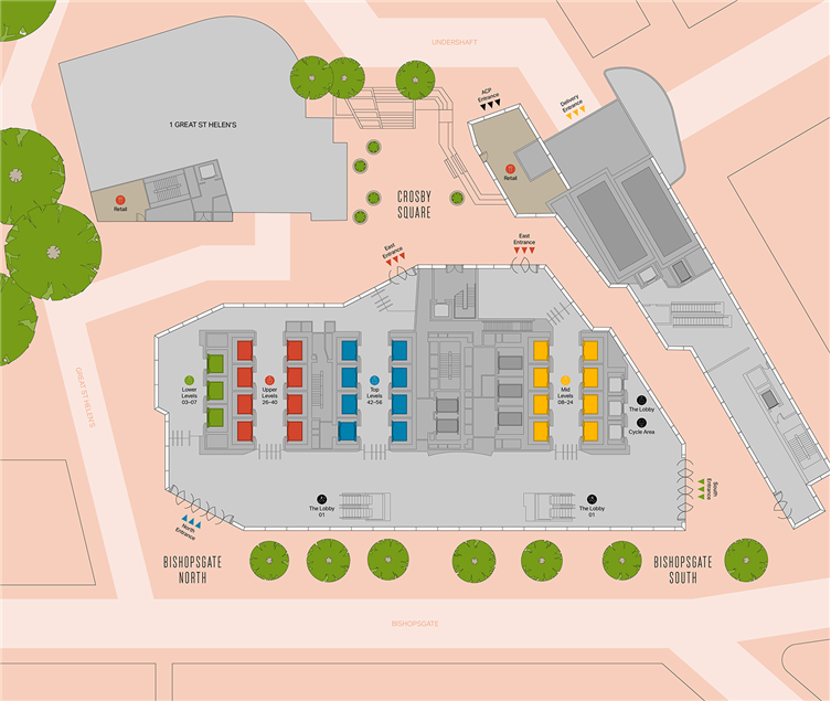 22B-Lobby-Plan-FINAL.jpg