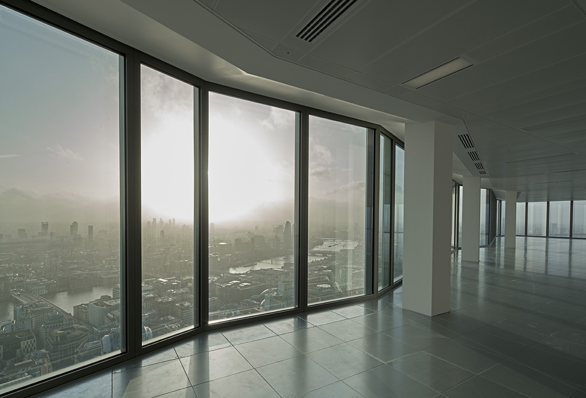 22bishop-Floors-?Edmund-Sumner-0022.jpg