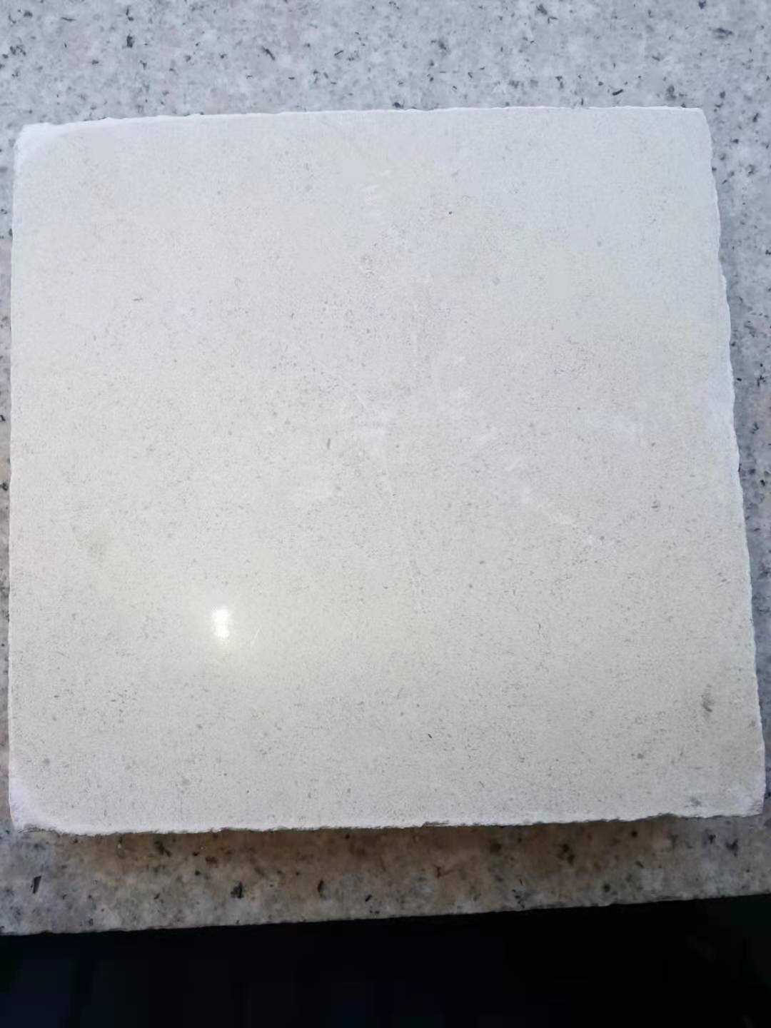 葡萄牙米黄