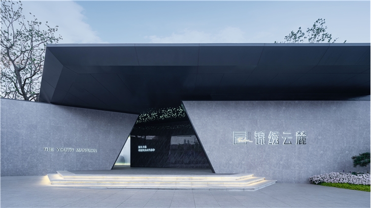 DSCF1059 拷贝.jpg