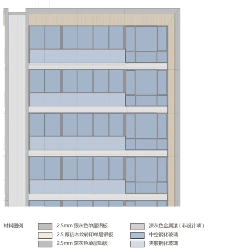 企业微信截图_16311718658450.png