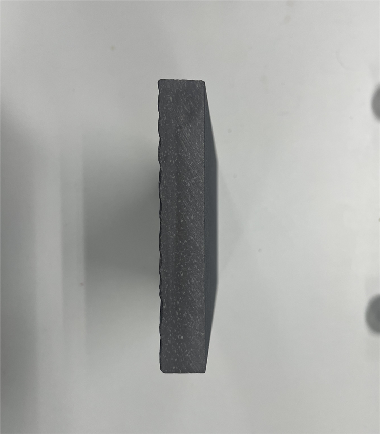 仿福鼎黑仿石砖