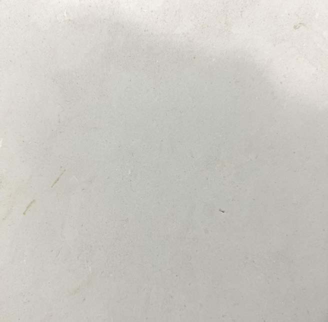 大理石(哑光)