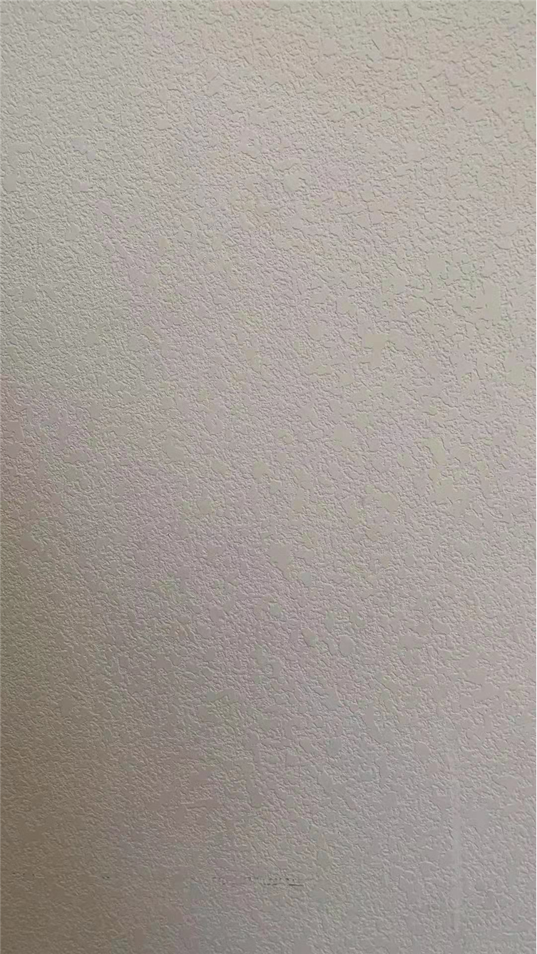 墙纸