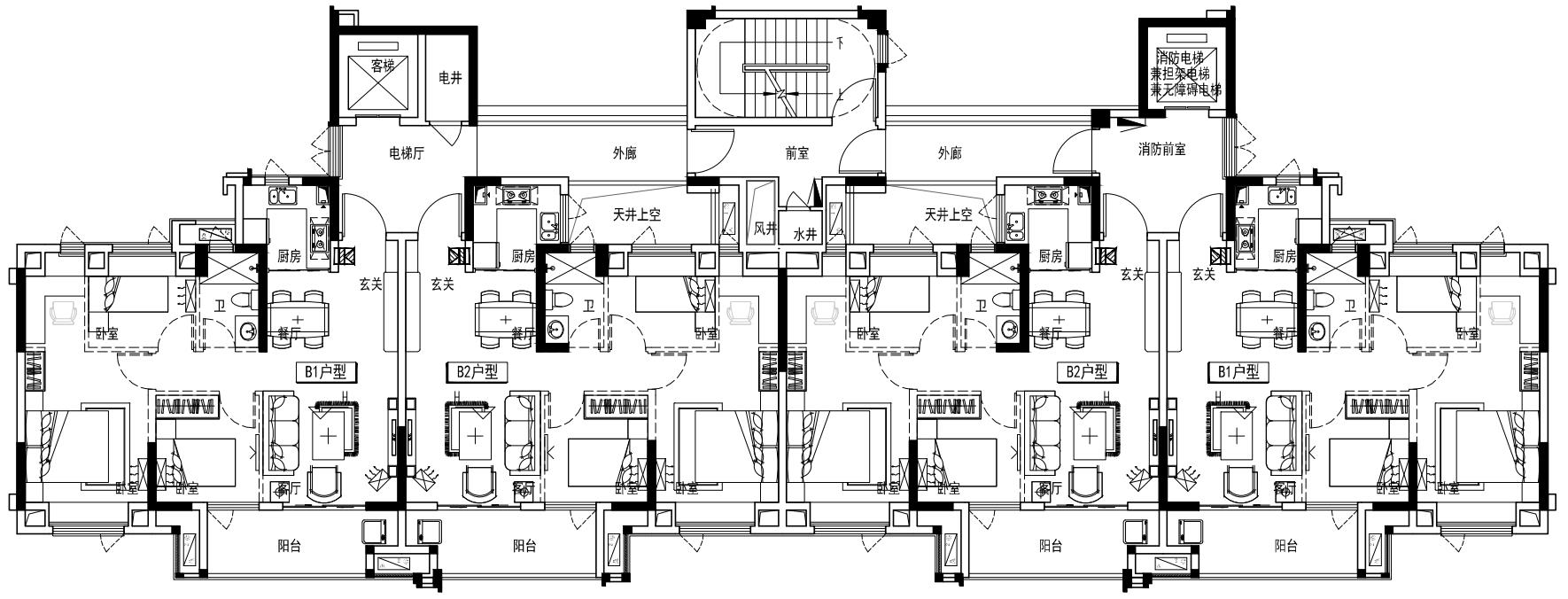 标准层平面图01.jpg