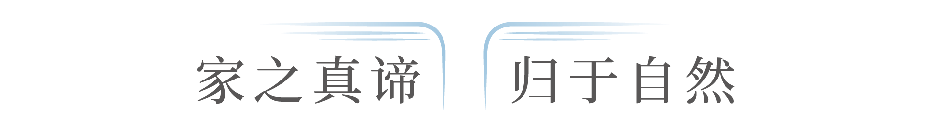 微信图片_20210919143801.png