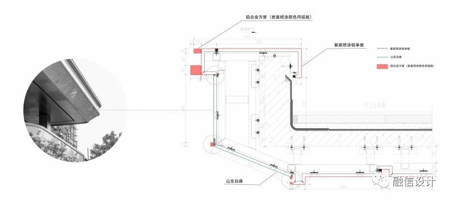 微信图片_20210919144853.jpg