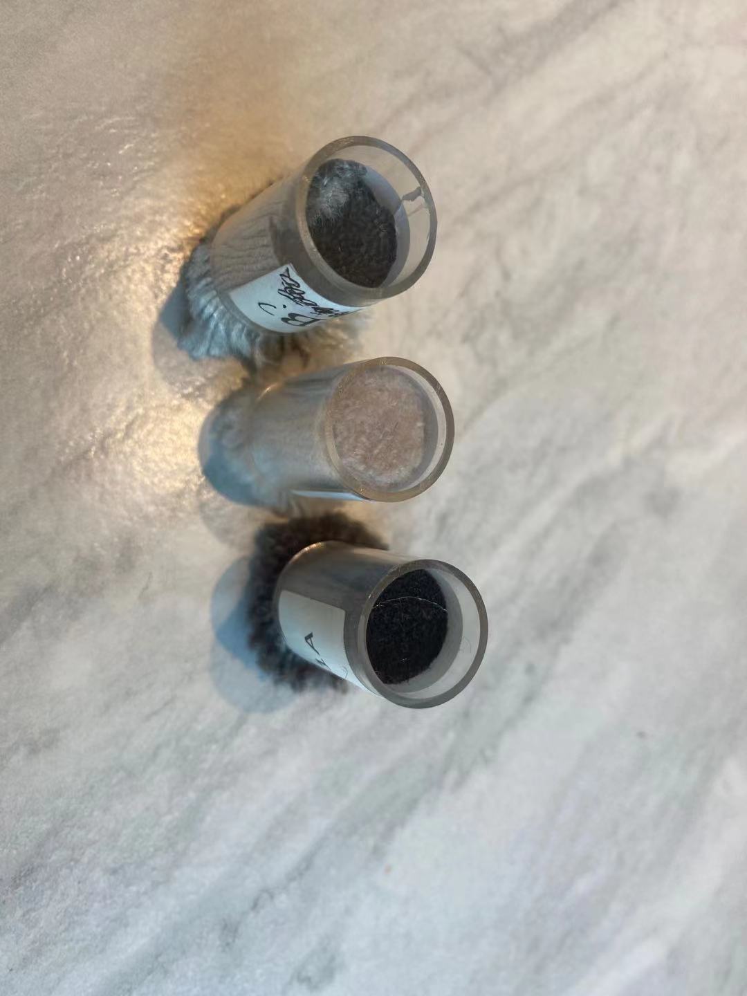 地毯