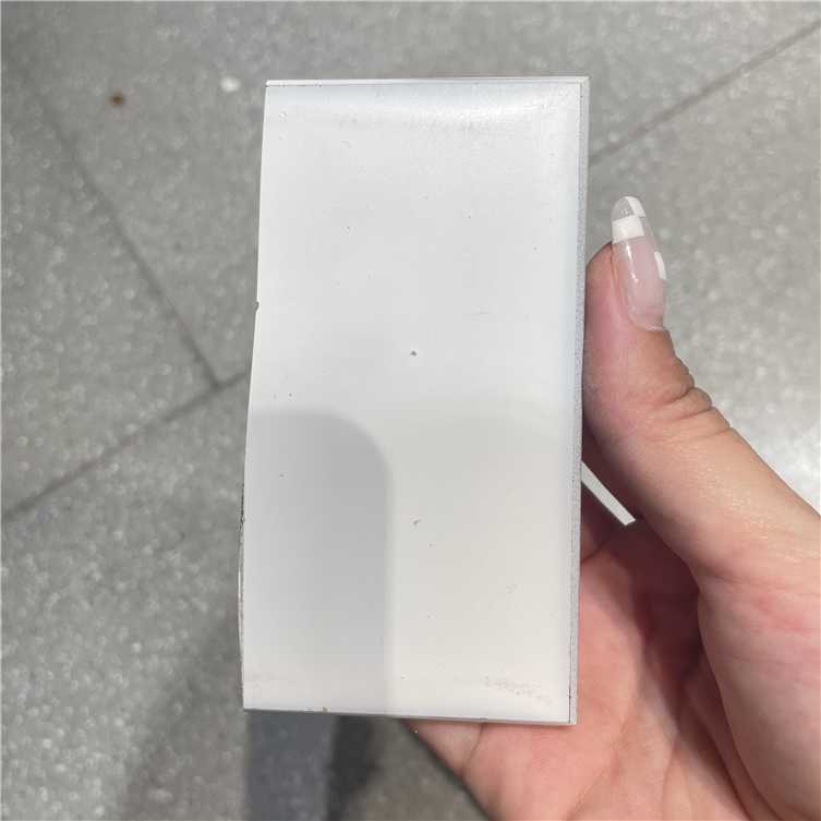 烤漆玻璃
