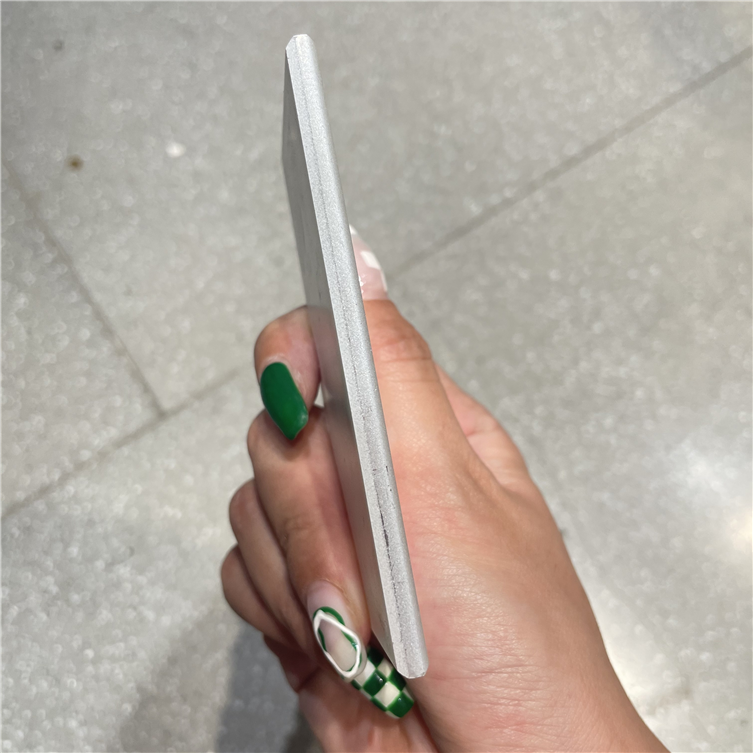 烤漆玻璃