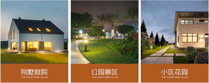 微信圖片_20200921104727.png