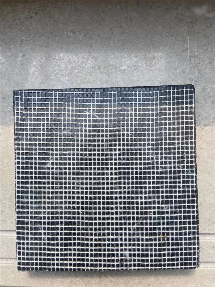 石材