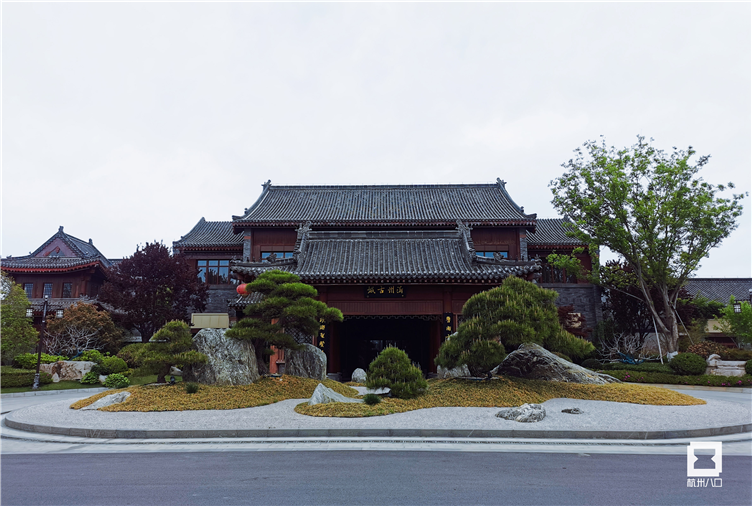 整體鳥瞰.jpg