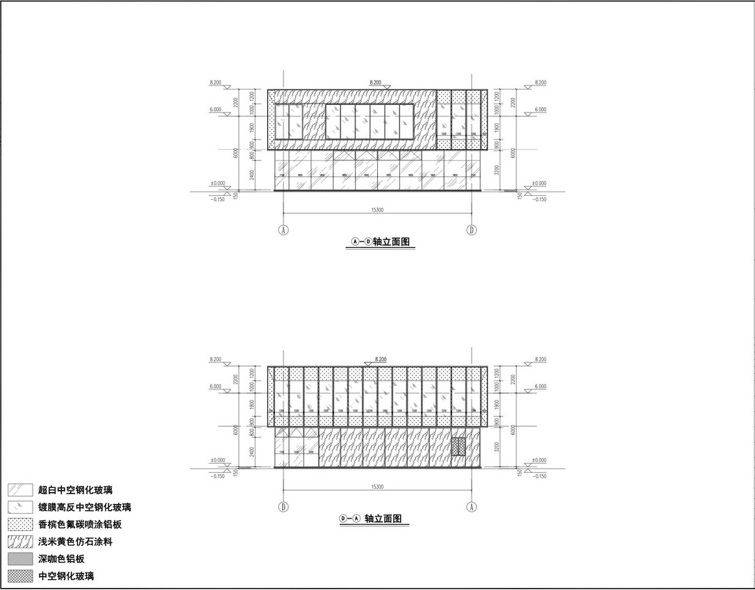 提取自福州长乐-滨海新城地块项目方案报建文本-2020.12.30(1)_06_调整大小.jpg