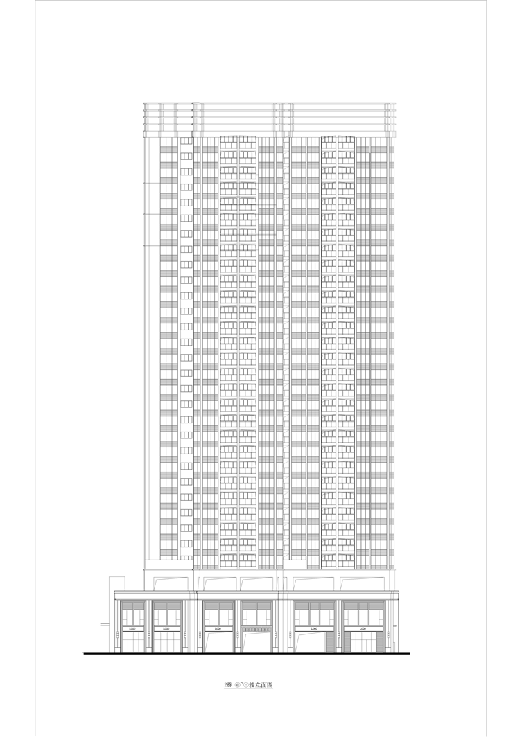立面图2栋.jpg