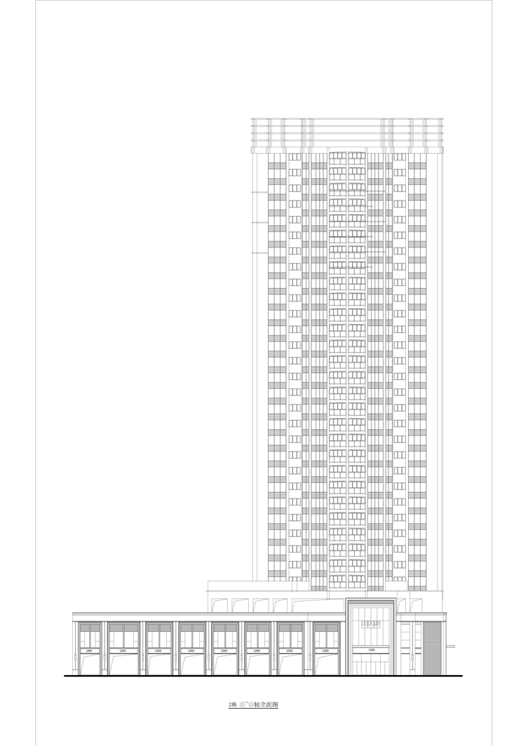 立面图2栋04.jpg