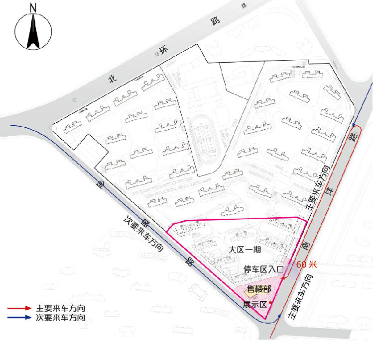 泉州金辉 石狮金辉城B区示范区【综合】