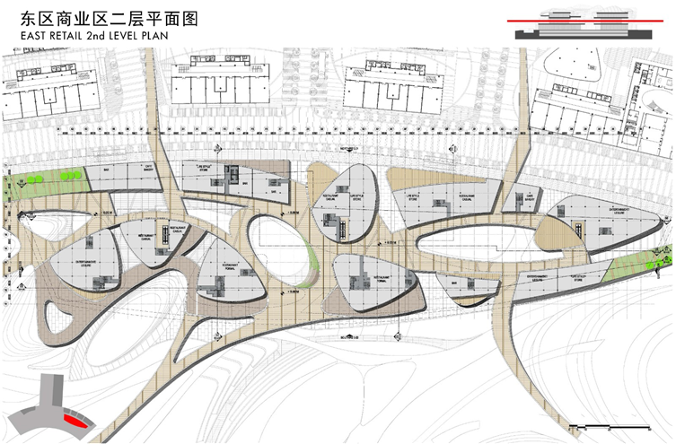 3-东区商业二层平面.jpg