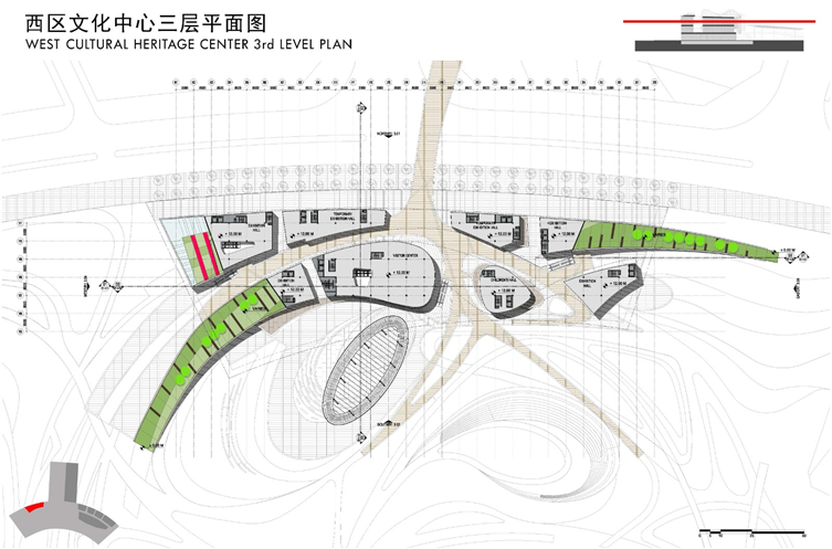 6-西区商业三层平面.jpg