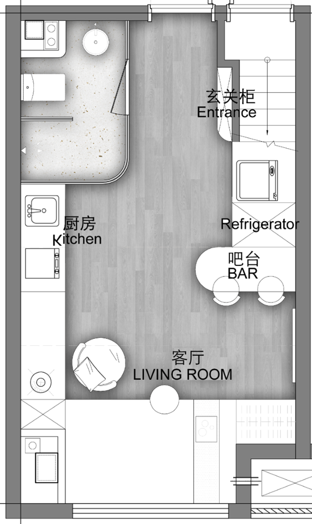 微信圖片_20210823094013.png